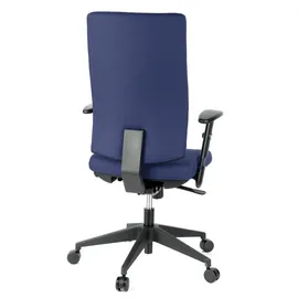 HJH Office Pro-Tec 300 blau