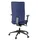 HJH Office Pro-Tec 300 blau