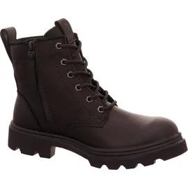 ECCO Boots Ecco Grainer 214723 schwarz 38