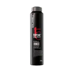 Goldwell Topchic Depot Hiblondes Control Haarfarbe 11N hellerblond-natur 250ml