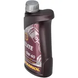 Mannol Elite 5W-40 7903