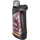 Mannol Elite 5W-40 7903 1 l