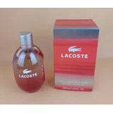 Lacoste Style in Play Eau de Toilette