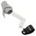Electrolux 9029793388