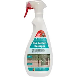 HOTREGA  Bio-Außen-Reiniger 750ml