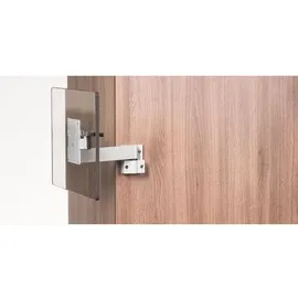 Caratec Flex CFW204A