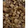 Buxtrade Weie Maulbeeren 5 kg Früchte