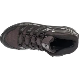Salomon Extegra Mid GTX Herren trekking Schuhe 44
