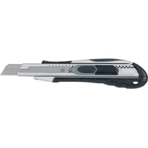 KWB Sicherheits-Abbrechklingenmesser 014418