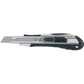KWB Sicherheits-Abbrechklingenmesser 014418