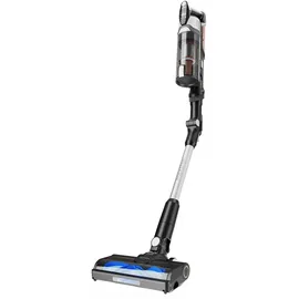 Cecotec Rockstar S30 Flex Grey/Blue