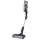 Cecotec Rockstar S30 Flex Grey/Blue