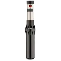 Hunter Getrieberegner, 60° bis 360°, 1 Zoll ig -