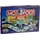 Winning Moves Monopoly Bochum
