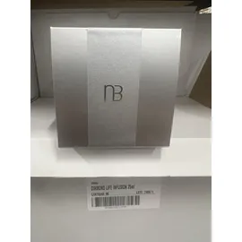 NATURA BISSÉ Diamond Life Infusion Serum 25 ml