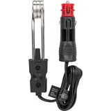 Alca 507240 Tauchsieder