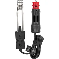 Alca 507240 Tauchsieder