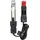 Alca 507240 Tauchsieder