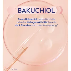 NIVEA Cellular Expert Lift Nachtpflege 50 ml