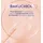 NIVEA Cellular Expert Lift Nachtpflege 50 ml