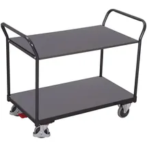 Cordes VarioFit Tischwagen 200 kg