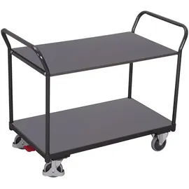 Cordes VarioFit Tischwagen 200 kg