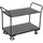 Cordes VarioFit Tischwagen 200 kg