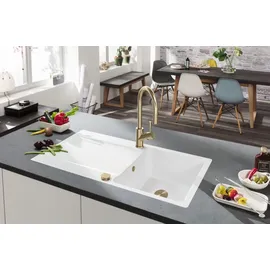 Villeroy & Boch Umbrella Flex gold 92540003