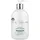 BAYLIS & HARDING Flüssigseife Jasmin & Apfelblüte 500 ml