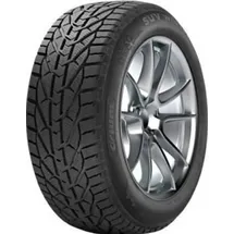 TAURUS Winter 205/55 R17 95V XL