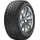 TAURUS Winter 205/55 R17 95V XL