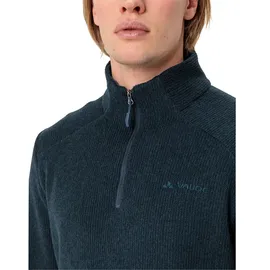 Vaude Tesero II Pullover Blau S