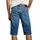 Pepe Jeans Herren. PM801081EE5 Kurzer STRAIGHT CASH blau 29
