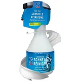 Dr. Wack S100 Motorrad Schnellreiniger 500 ml