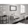 Hansgrohe Vernis Shape Einhandmischer chrom 71578000