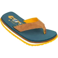 Cool shoe Original Sandale 2025 enamel - 43-44
