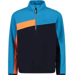 CMP Kinder Rolli KID SWEAT, DANUBIO, 164