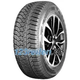 Mazzini Snowleopard 2 205/50 R17 93T XL