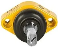 Pilz PSEN ml 1.1 actuator 570480