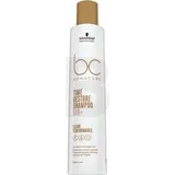 Schwarzkopf BC Q10+ Time Restore 250 ml