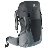 Deuter Futura 24 SL