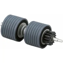 Ricoh Fujitsu CON-3800-1200SK,