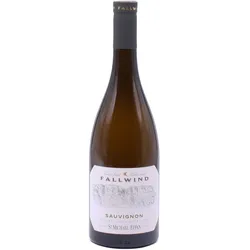 St. Michael Eppan Fallwind Sauvignon DOC 2024