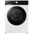 WW90DB7U94GEU3 Samsung Bespoke Waschmaschine (9 kg, 1400 U/min)