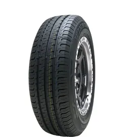 WINRUN R350 195/75 R16C 107R