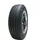 WINRUN R350 195/75 R16C 107R