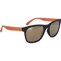 CMP Bark schwarz - U