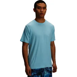 Under Armour Vanish Energy SS stream stream XS
