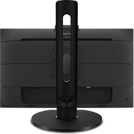 Philips P-Line 329P9H/00 32"