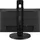 Philips P-Line 329P9H/00 32"